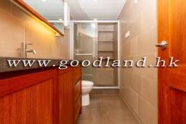 清水湾村屋出租 外籍社区