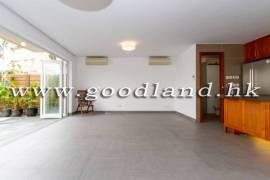 清水湾村屋出租 外籍社区