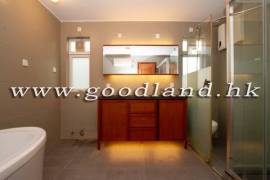 清水湾村屋出租 外籍社区