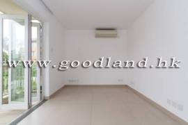 清水湾村屋出租 外籍社区