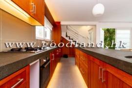 清水湾村屋出租 外籍社区