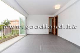 清水湾村屋出租 外籍社区