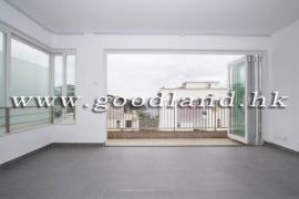 清水湾村屋出租 外籍社区