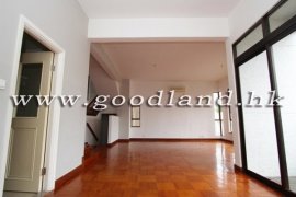 CLEAR WATER BAY | Sea View Villa For Sale & Rent