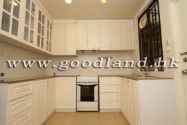 CLEAR WATER BAY | Sea View Villa For Sale & Rent