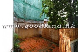 CLEAR WATER BAY | Sea View Villa For Sale & Rent