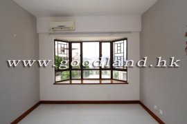 CLEAR WATER BAY | Sea View Villa For Sale & Rent