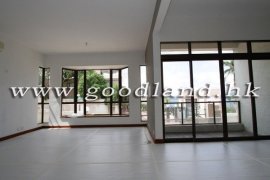 CLEAR WATER BAY | Sea View Villa For Sale & Rent