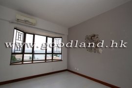 CLEAR WATER BAY | Sea View Villa For Sale & Rent