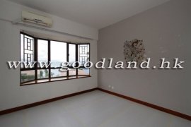 CLEAR WATER BAY | Sea View Villa For Sale & Rent