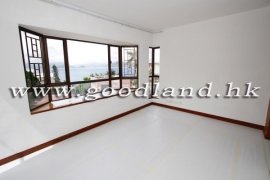 CLEAR WATER BAY | Sea View Villa For Sale & Rent