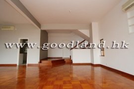 CLEAR WATER BAY | Sea View Villa For Sale & Rent