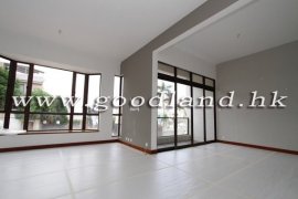 CLEAR WATER BAY | Sea View Villa For Sale & Rent