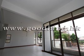 CLEAR WATER BAY | Sea View Villa For Sale & Rent