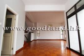 清水湾别墅 出售出租 精华地段海景别墅