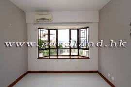 清水湾别墅 出售出租 精华地段海景别墅