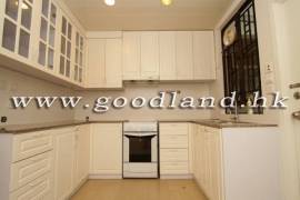 清水湾别墅 出售出租 精华地段海景别墅