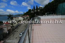 清水湾别墅 出售出租 精华地段海景别墅