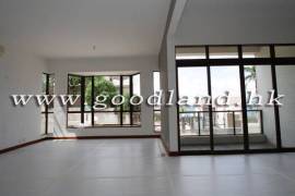 清水湾别墅 出售出租 精华地段海景别墅