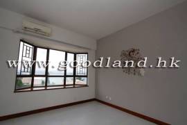 清水湾别墅 出售出租 精华地段海景别墅