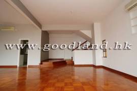 清水湾别墅 出售出租 精华地段海景别墅