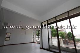 清水湾别墅 出售出租 精华地段海景别墅