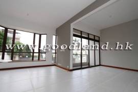 清水湾别墅 出售出租 精华地段海景别墅