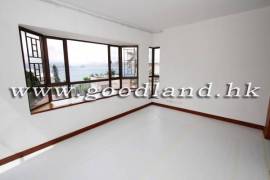 清水湾别墅 出售出租 精华地段海景别墅