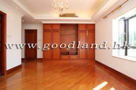 清水湾别墅出售 管理屋苑 特大花园 饱览港岛远景