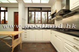 CLEAR WATER BAY | Luxury Managed Villa With Huge Garden & Island Views