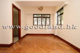 清水湾别墅出售 管理屋苑 特大花园 饱览港岛远景