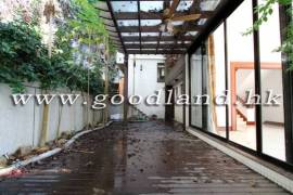 清水湾别墅出售 管理屋苑 特大花园 饱览港岛远景