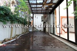 CLEAR WATER BAY | Luxury Managed Villa With Huge Garden & Island Views