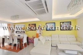 CLEAR WATER BAY Sea View Villa FOR SALE