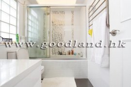 CLEAR WATER BAY Sea View Villa FOR SALE