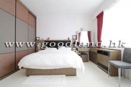 CLEAR WATER BAY Sea View Villa FOR SALE
