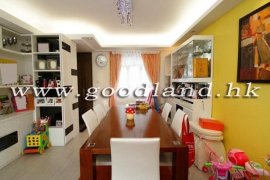 CLEAR WATER BAY Sea View Villa FOR SALE