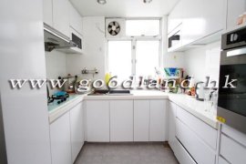 CLEAR WATER BAY Sea View Villa FOR SALE