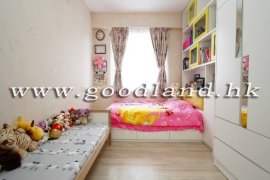 CLEAR WATER BAY Sea View Villa FOR SALE