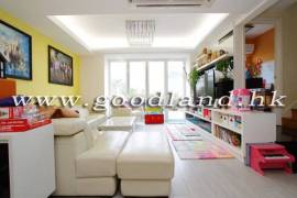 清水湾海景别墅出售