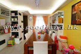 清水湾海景别墅出售