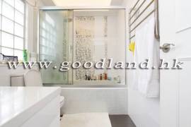 清水湾海景别墅出售