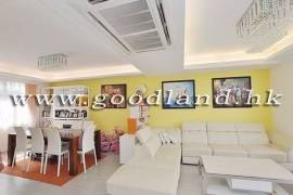 清水湾海景别墅出售