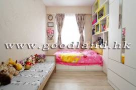 清水湾海景别墅出售