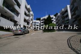 清水湾住宅 出售