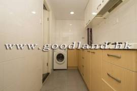 清水湾住宅 出售