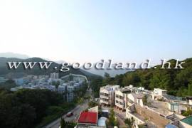 清水湾住宅 出售