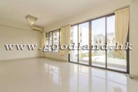 清水湾住宅 出售