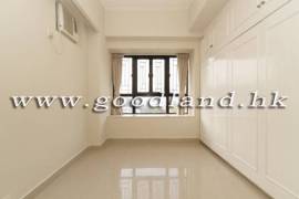 清水湾住宅 出售