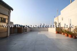 清水湾住宅 出售